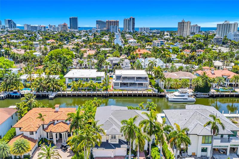 Image 5 of 70 For 30 Fiesta Way