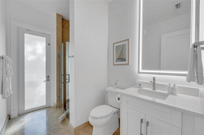 Image 52 of 70 For 30 Fiesta Way