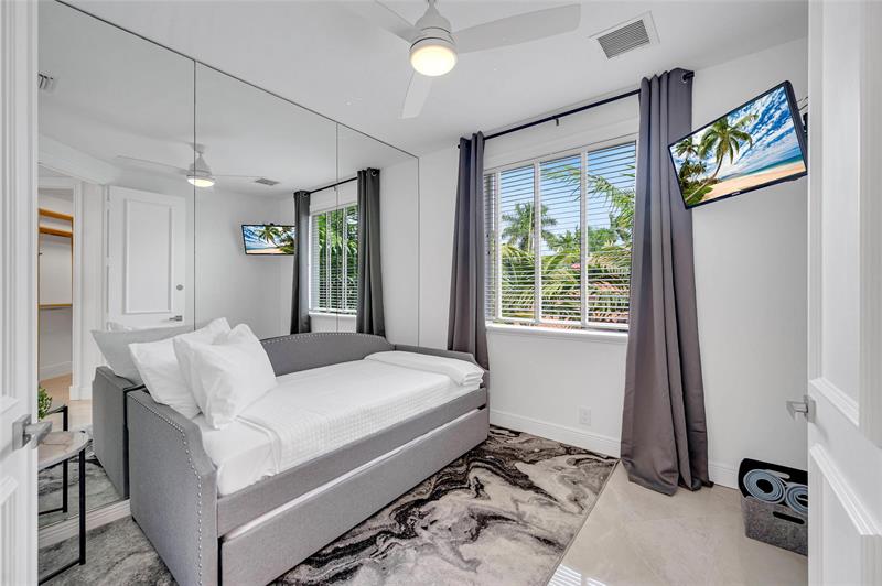 Image 53 of 70 For 30 Fiesta Way