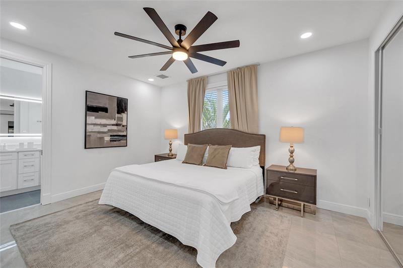 Image 54 of 70 For 30 Fiesta Way