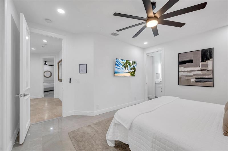 Image 55 of 70 For 30 Fiesta Way