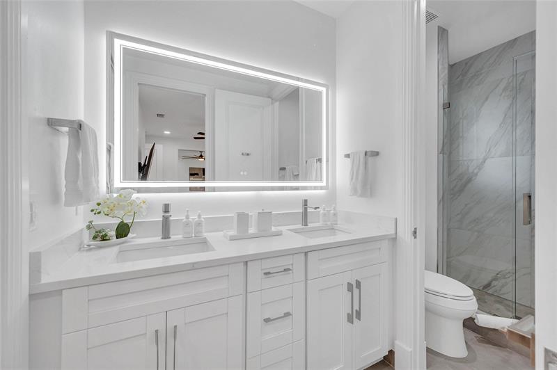 Image 56 of 70 For 30 Fiesta Way