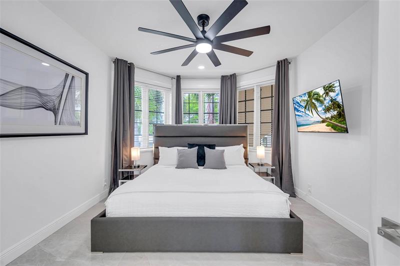 Image 57 of 70 For 30 Fiesta Way