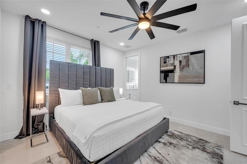 Image 58 of 70 For 30 Fiesta Way