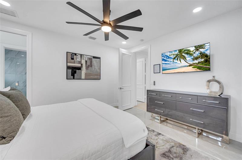 Image 59 of 70 For 30 Fiesta Way