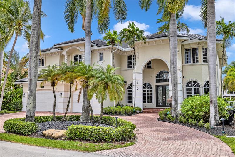 Image 6 of 70 For 30 Fiesta Way