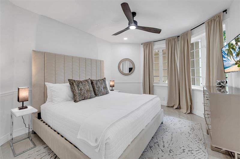 Image 60 of 70 For 30 Fiesta Way