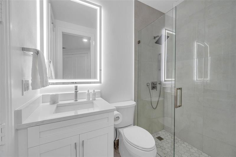 Image 62 of 70 For 30 Fiesta Way