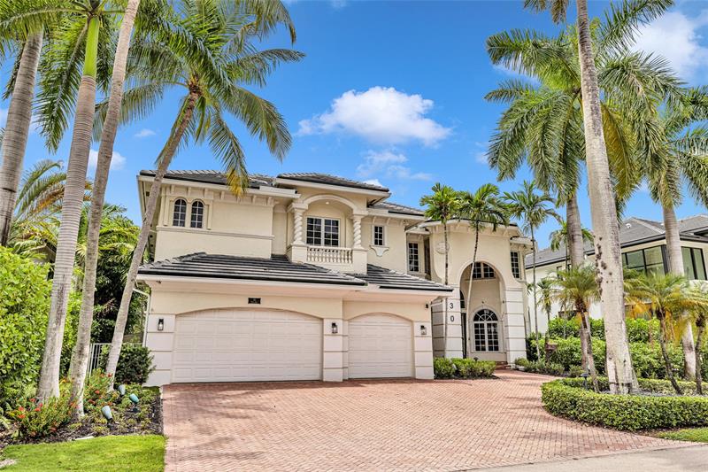 Image 66 of 70 For 30 Fiesta Way