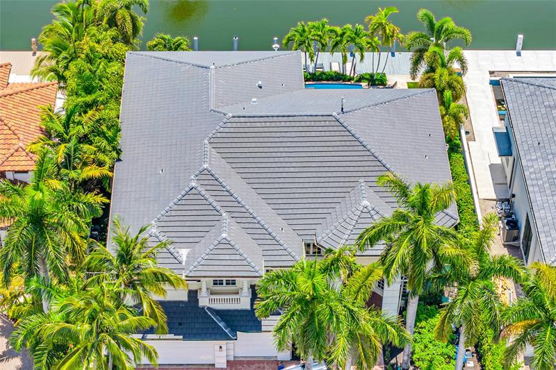 Image 68 of 70 For 30 Fiesta Way