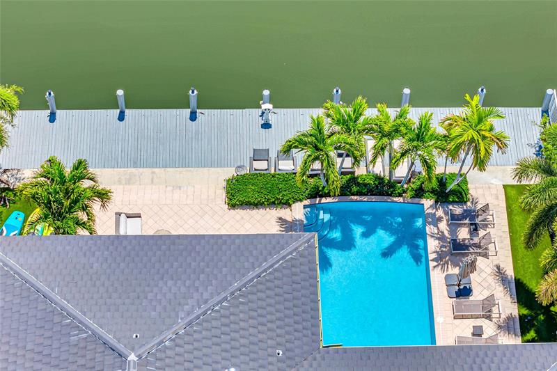 Image 69 of 70 For 30 Fiesta Way