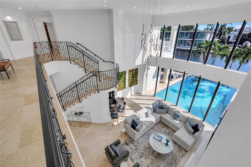 Image 7 of 70 For 30 Fiesta Way