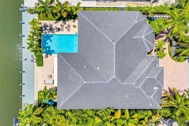 Image 70 of 70 For 30 Fiesta Way