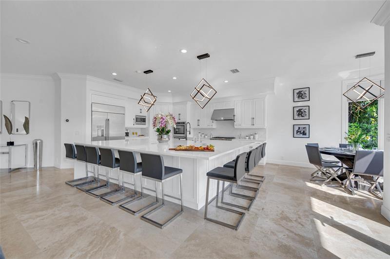 Image 9 of 70 For 30 Fiesta Way