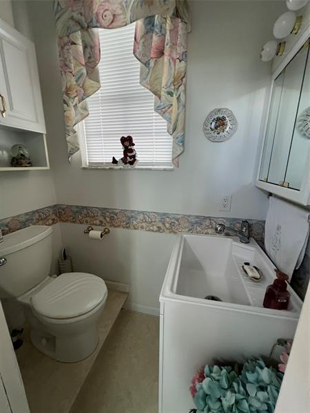 Image 17 of 24 For 5389 64th Ave