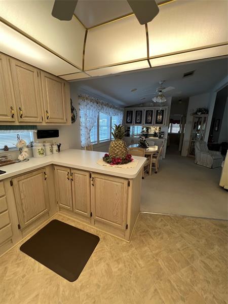 Image 9 of 24 For 5389 64th Ave