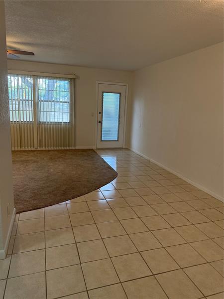 Image 10 of 28 For 251 132nd Way  108h