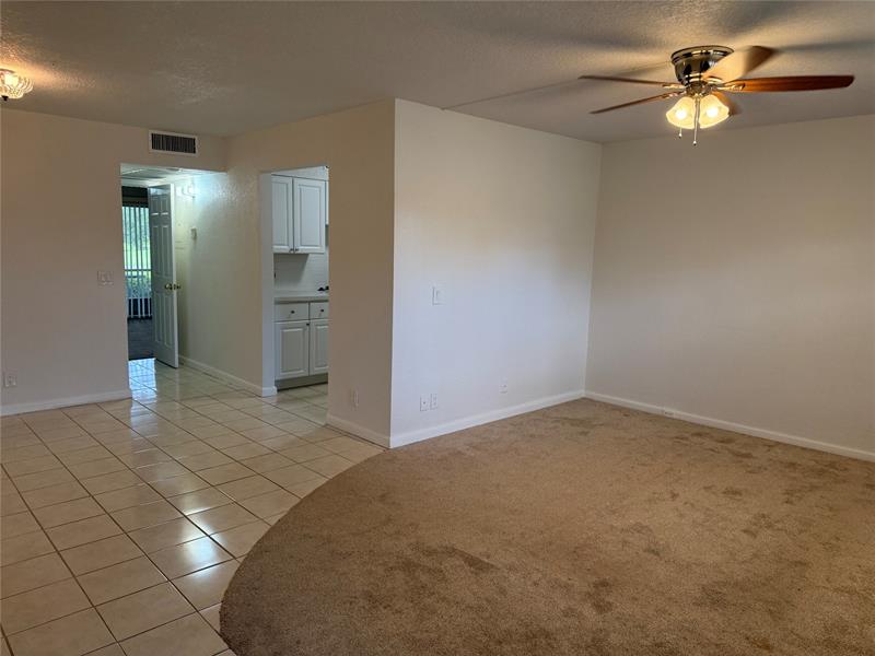Image 11 of 28 For 251 132nd Way  108h