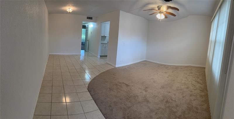 Image 12 of 28 For 251 132nd Way  108h