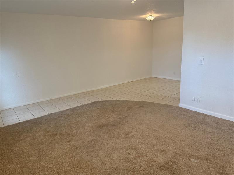 Image 13 of 28 For 251 132nd Way  108h