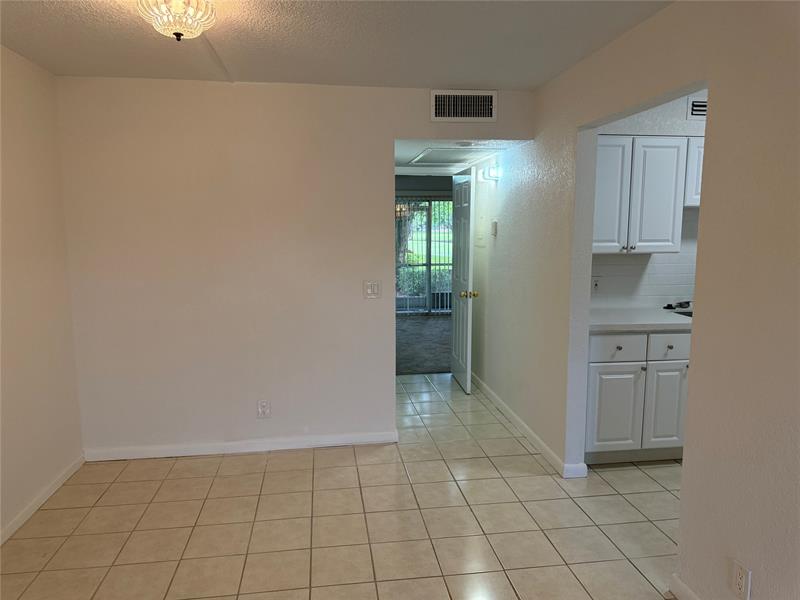 Image 14 of 28 For 251 132nd Way  108h