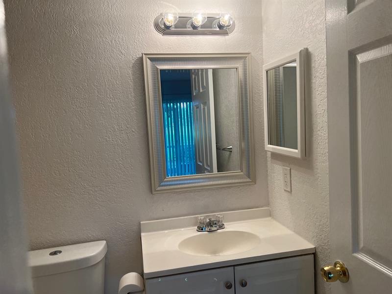 Image 15 of 28 For 251 132nd Way  108h