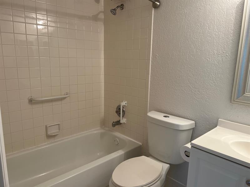Image 17 of 28 For 251 132nd Way  108h