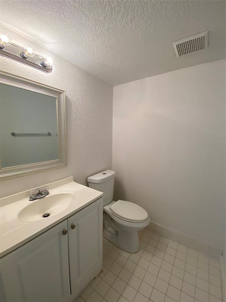 Image 19 of 28 For 251 132nd Way  108h