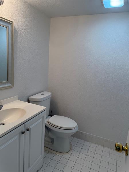 Image 20 of 28 For 251 132nd Way  108h