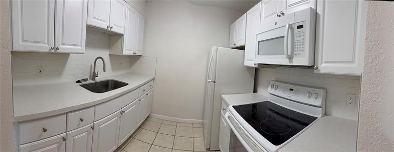 Image 3 of 28 For 251 132nd Way  108h