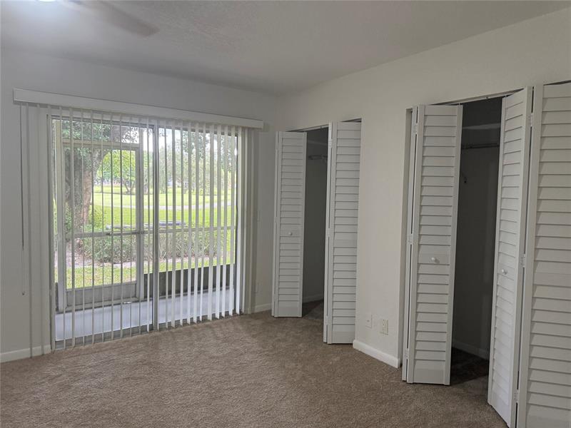 Image 4 of 28 For 251 132nd Way  108h