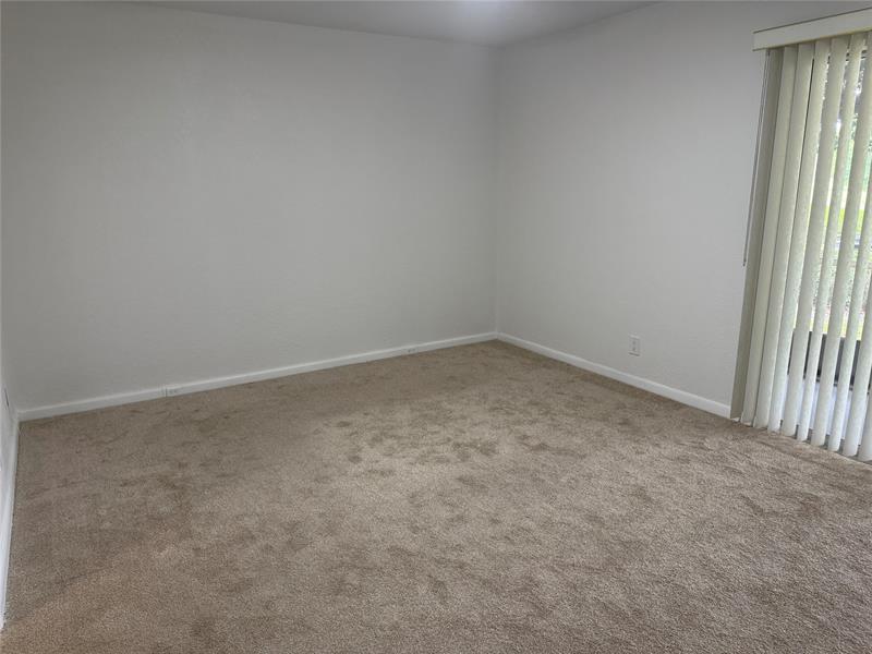 Image 5 of 28 For 251 132nd Way  108h