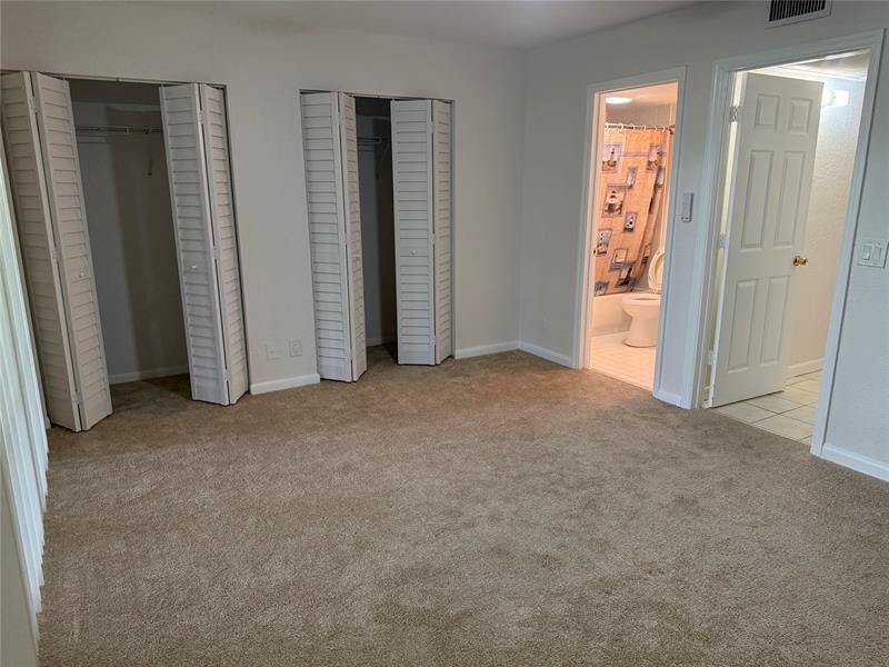 Image 6 of 28 For 251 132nd Way  108h
