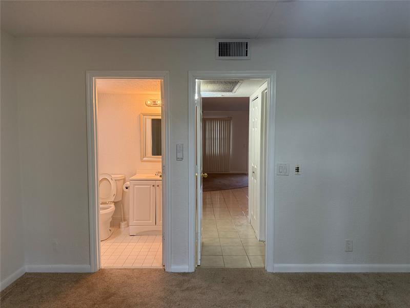 Image 7 of 28 For 251 132nd Way  108h