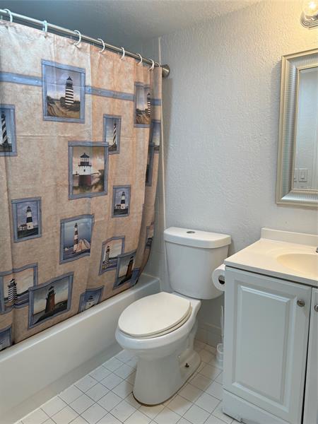 Image 8 of 28 For 251 132nd Way  108h