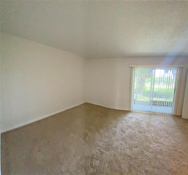 Image 9 of 28 For 251 132nd Way  108h
