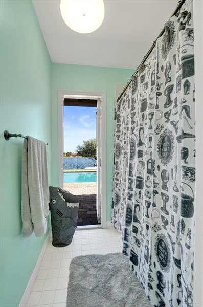 Image 78 of 92 For 10425 20th St