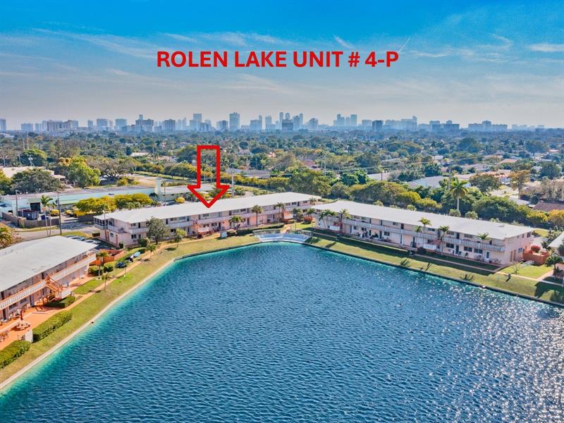 Details for 1000 10th Ave  P4, Hallandale Beach, FL 33009