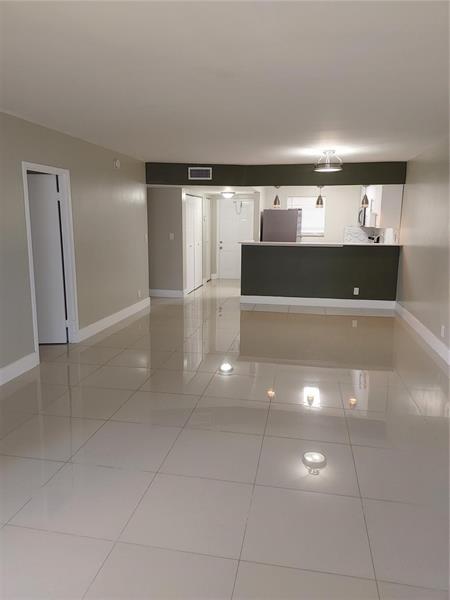 Details for 8330 Sands Point Blvd  N107, Tamarac, FL 33321