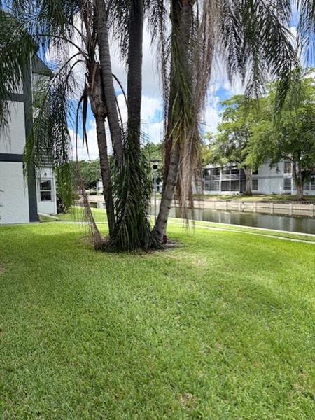 Image 12 of 12 For 8330 Sands Point Blvd  N107