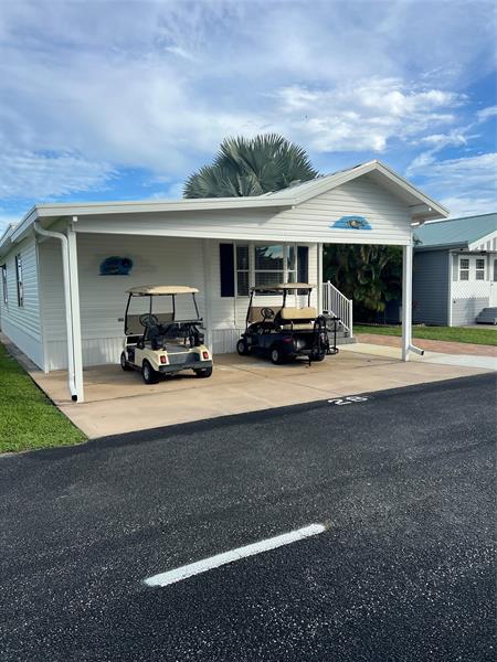 Details for 13560 127th Ter, Okeechobee, FL 34974