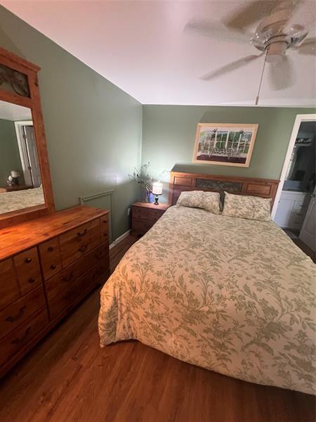 Image 11 of 35 For 13560 127th Ter