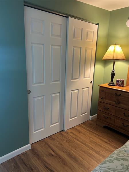 Image 13 of 35 For 13560 127th Ter