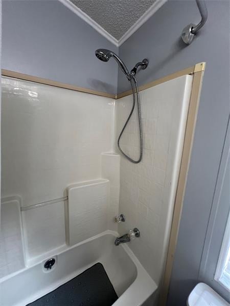 Image 15 of 35 For 13560 127th Ter