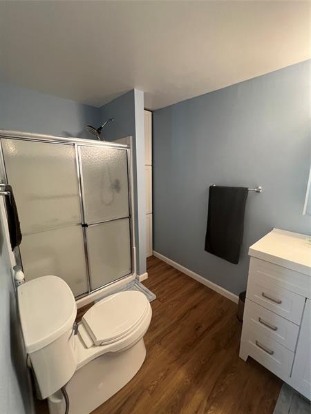 Image 16 of 35 For 13560 127th Ter