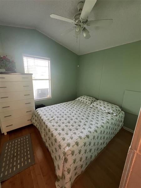 Image 17 of 35 For 13560 127th Ter