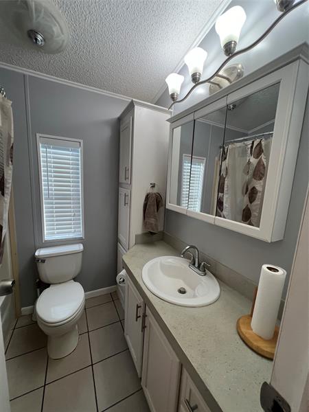 Image 18 of 35 For 13560 127th Ter