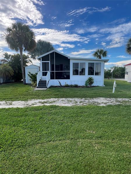 Image 19 of 35 For 13560 127th Ter