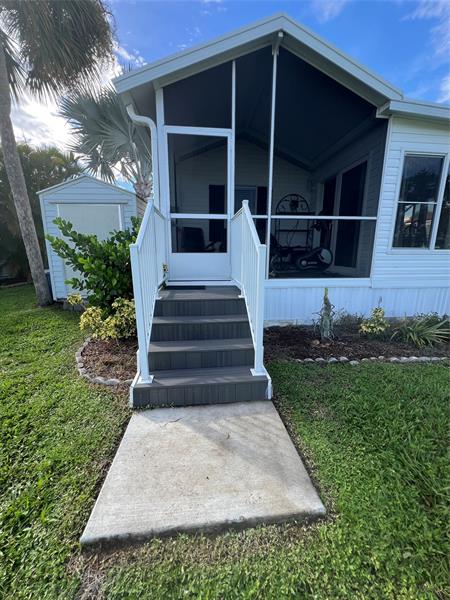 Image 20 of 35 For 13560 127th Ter