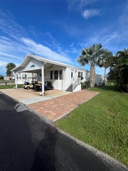 Image 23 of 35 For 13560 127th Ter